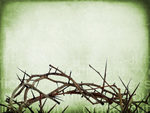 Easter Thorns